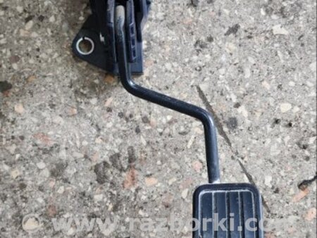 ФОТО Педаль газа для Subaru Tribeca B9 (05-08) Київ