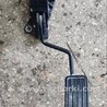 ФОТО Педаль газа для Subaru Tribeca B9 (05-08) Київ