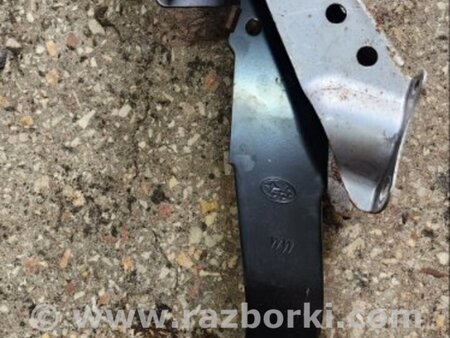 ФОТО Педаль тормоза для Subaru Tribeca B9 (05-08) Київ