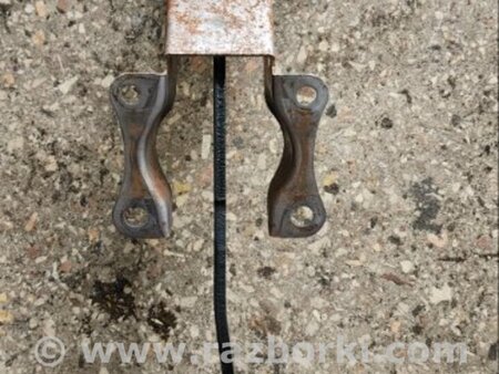 ФОТО Педаль тормоза для Subaru Tribeca B9 (05-08) Київ