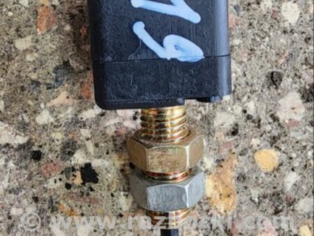 ФОТО Датчик для Subaru Tribeca B9 (05-08) Київ