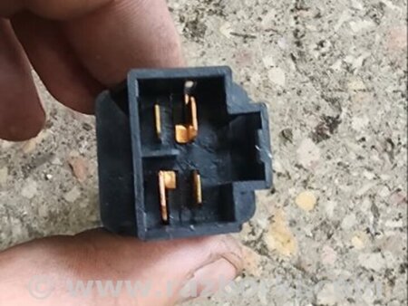 ФОТО Датчик для Subaru Tribeca B9 (05-08) Київ