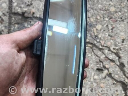 ФОТО Зеркало заднего вида (салон) для Subaru Tribeca B9 (05-08) Київ