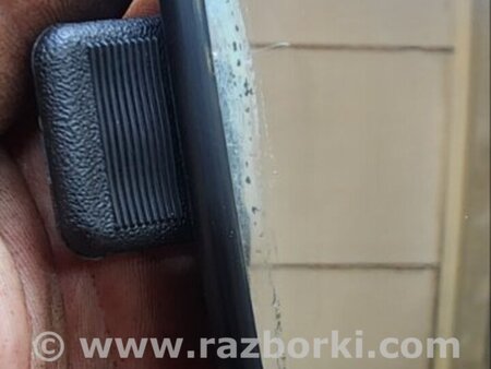 ФОТО Зеркало заднего вида (салон) для Subaru Tribeca B9 (05-08) Київ