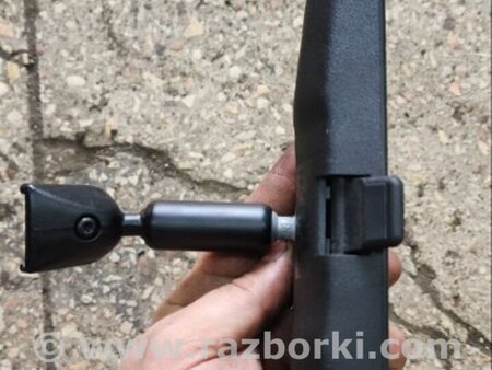 ФОТО Зеркало заднего вида (салон) для Subaru Tribeca B9 (05-08) Київ