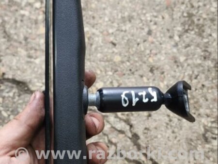 ФОТО Зеркало заднего вида (салон) для Subaru Tribeca B9 (05-08) Київ