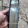 Зеркало заднего вида (салон) Subaru Tribeca B9 (05-08)