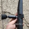 ФОТО Зеркало заднего вида (салон) для Subaru Tribeca B9 (05-08) Київ