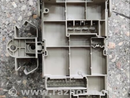 ФОТО Блок предохранителей для Subaru Tribeca B9 (05-08) Київ