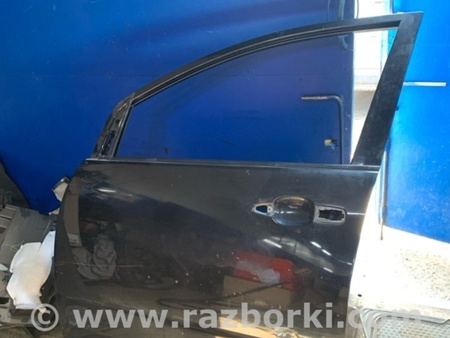 ФОТО Дверь передняя левая для Subaru Tribeca B9 (05-08) Київ