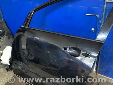 ФОТО Дверь передняя левая для Subaru Tribeca B9 (05-08) Київ