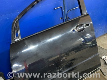ФОТО Дверь передняя левая для Subaru Tribeca B9 (05-08) Київ