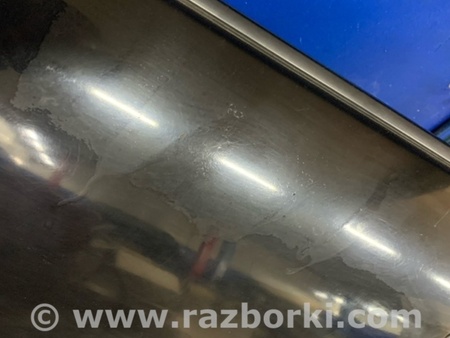 ФОТО Дверь передняя левая для Subaru Tribeca B9 (05-08) Київ