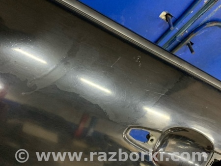 ФОТО Дверь передняя левая для Subaru Tribeca B9 (05-08) Київ