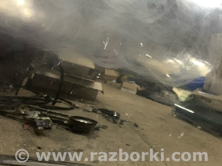 ФОТО Дверь передняя левая для Subaru Tribeca B9 (05-08) Київ