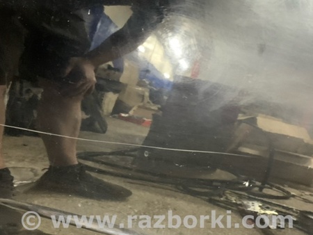 ФОТО Дверь передняя левая для Subaru Tribeca B9 (05-08) Київ