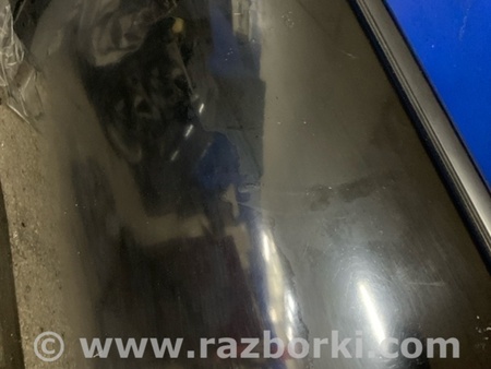 ФОТО Дверь передняя левая для Subaru Tribeca B9 (05-08) Київ
