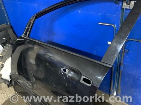 ФОТО Дверь передняя левая для Subaru Tribeca B9 (05-08) Київ