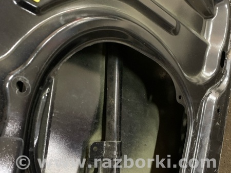 ФОТО Дверь передняя левая для Subaru Tribeca B9 (05-08) Київ