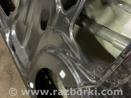 ФОТО Дверь передняя левая для Subaru Tribeca B9 (05-08) Київ