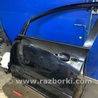 ФОТО Дверь передняя левая для Subaru Tribeca B9 (05-08) Київ