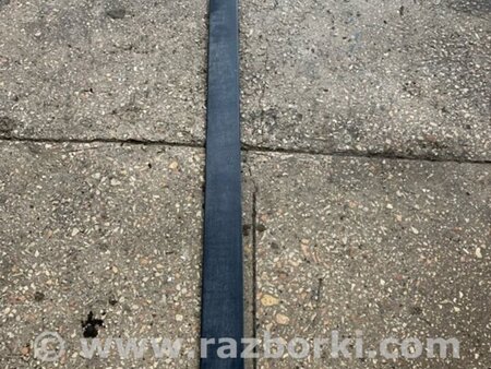 ФОТО Накладка на дверь передняя левая для Subaru Tribeca B9 (05-08) Київ