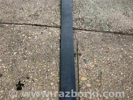 ФОТО Накладка на дверь передняя левая для Subaru Tribeca B9 (05-08) Київ