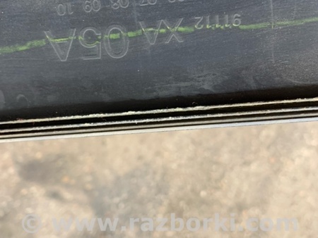 ФОТО Накладка на дверь передняя левая для Subaru Tribeca B9 (05-08) Київ