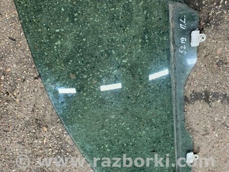 ФОТО Стекло переднее левое для Subaru Tribeca B9 (05-08) Київ