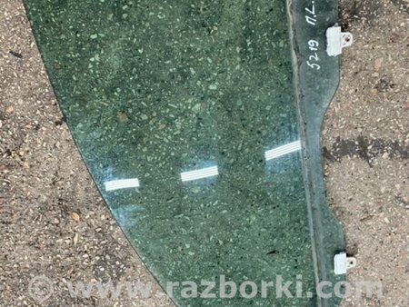 ФОТО Стекло переднее левое для Subaru Tribeca B9 (05-08) Київ