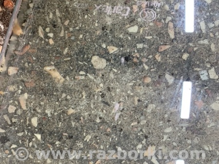 ФОТО Стекло переднее левое для Subaru Tribeca B9 (05-08) Київ