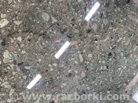 ФОТО Стекло переднее левое для Subaru Tribeca B9 (05-08) Київ