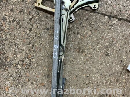 ФОТО Механизм стеклоподъемника передний левый для Subaru Tribeca B9 (05-08) Київ