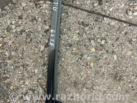 ФОТО Направляющая стекла передняя левая для Subaru Tribeca B9 (05-08) Київ