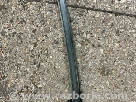 ФОТО Направляющая стекла передняя левая для Subaru Tribeca B9 (05-08) Київ