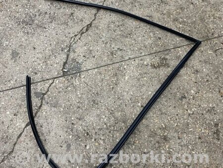 ФОТО Направляющая стекла передняя левая для Subaru Tribeca B9 (05-08) Київ