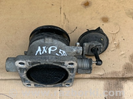 ФОТО Дросельная заслонка для KIA Sorento 1 BL (02-09) Київ