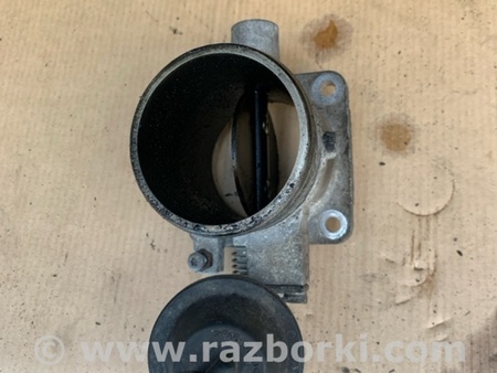 ФОТО Дросельная заслонка для KIA Sorento 1 BL (02-09) Київ