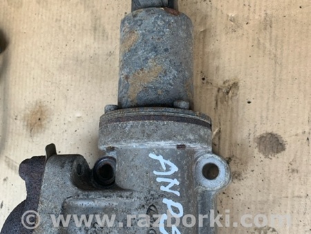 ФОТО Клапан ЕГР для KIA Sorento 1 BL (02-09) Київ