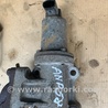 ФОТО Клапан ЕГР для KIA Sorento 1 BL (02-09) Київ