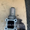 ФОТО Клапан ЕГР для KIA Sorento 1 BL (02-09) Київ