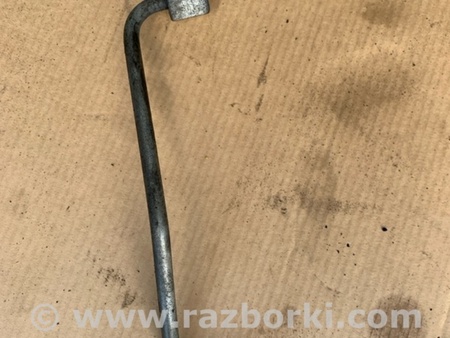 ФОТО Топливопровод для KIA Sorento 1 BL (02-09) Київ