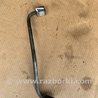 Топливопровод KIA Sorento 1 BL (02-09)