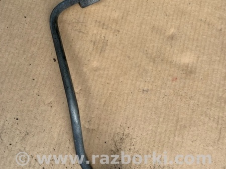 ФОТО Топливопровод для KIA Sorento 1 BL (02-09) Київ