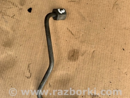 ФОТО Топливопровод для KIA Sorento 1 BL (02-09) Київ