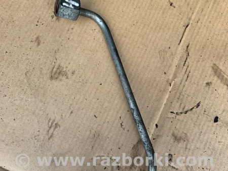 ФОТО Топливопровод для KIA Sorento 1 BL (02-09) Київ