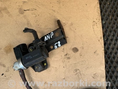 ФОТО Клапан для KIA Sorento 1 BL (02-09) Київ