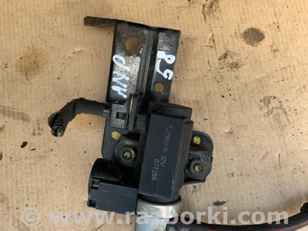 ФОТО Клапан для KIA Sorento 1 BL (02-09) Київ