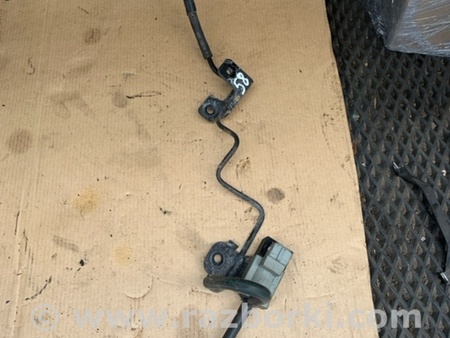 ФОТО Датчик для KIA Sorento 1 BL (02-09) Київ