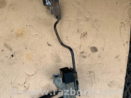 ФОТО Датчик для KIA Sorento 1 BL (02-09) Київ